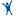 bgvillage.org icon