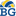 bgvolleyball.com icon