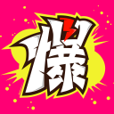 bgw30.com icon