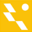bgwsq.com icon