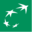 bgzbnpparibas.pl icon