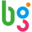 bgzurlinden.ch icon