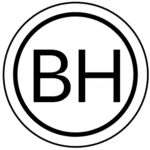 bh-pm.com icon