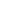 Domain Favicon