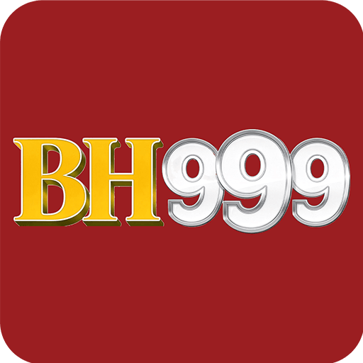 bh999f.com icon