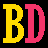 bhabhi-devar.onl icon