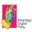 bhadipa.com icon