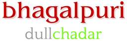 bhagalpuridullchadar.com icon