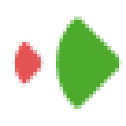 bhaggo.io icon