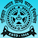 bhairabgangulycollege.ac.in