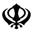 bhaivirsinghjiandprofessorpuransinghjiaudio.com icon