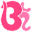 bhajanlyrics.com icon