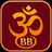 bhaktibharat.org icon