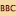 bhaktibreakfastclub.com icon