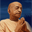 bhaktishastri.ru icon