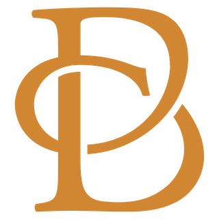 bhaktivedantacollege.com icon