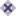bhalat.com.ua icon