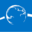 bhamaps.com icon