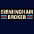 bhambroker.com icon