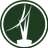 bhamgov.org logo
