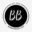 bharatbuzzz.com icon