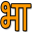 bharatdarshan.co.nz icon