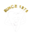 bharatdentalhospital.com icon