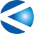 bharatforge.com logo