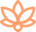 bharatgenomedatabase.org icon