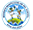 bharathmontessorischool.com icon