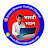 bharatibhawan.org icon