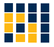 bharatinnovations.co.in icon