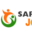 bharatsarkarijob.com icon