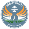 bharatshakti.in icon