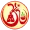 bharatswabhimantrust.org icon