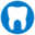 bhardwajdentaloffice.com icon