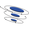 bhardwajnetwork.com icon