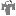 bharpet.com icon