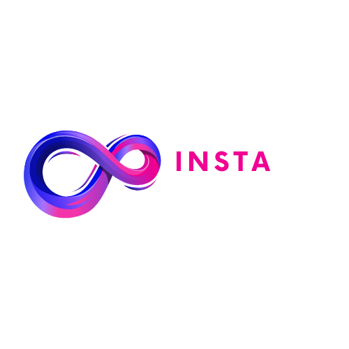 bhartisharemarket.com icon