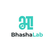 bhashalab.com logo