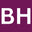 bhavanahandlooms.in icon