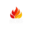 bhavani-ced.com