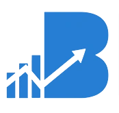 bhavicreations.com icon