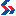 bhaviriravi.com icon