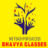 bhavyaclasses.com icon