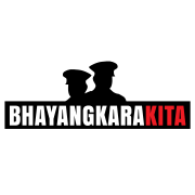bhayangkarakita.com icon