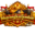 bhayangkarijember.cyou icon