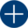 bhb-steuerberatung.de icon