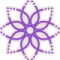 bhbeautycollege.com icon
