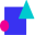 bhbia.org.uk icon